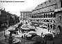 Padova-Piazza delle Erbe-(Adriano Danieli)